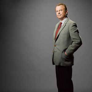 Fotoğraf Sam Neill