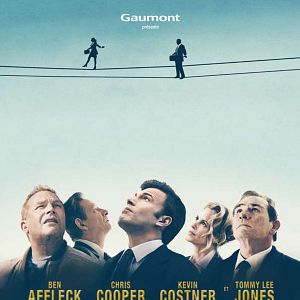 Fotoğraf The Company Men