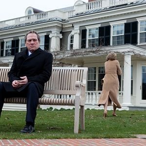 Fotoğraf John Wells