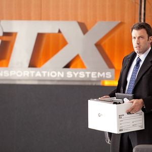 Fotoğraf John Wells