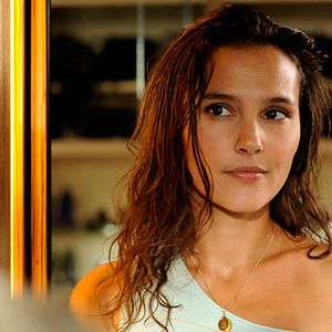 Fotoğraf Virginie Ledoyen
