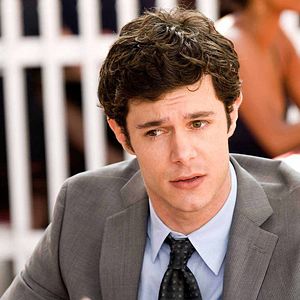 Fotoğraf Adam Brody