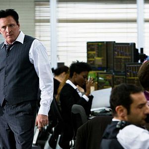 Fotoğraf Michael Madsen