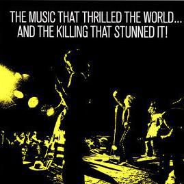 Fotoğraf Gimme Shelter