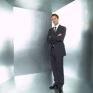 Fotoğraf FlashForward