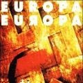 Fotoğraf Europa Europa