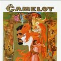 Fotoğraf Camelot
