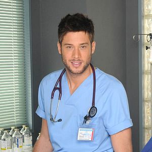 Fotoğraf Hospital Central