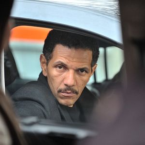 Fotoğraf Roschdy Zem