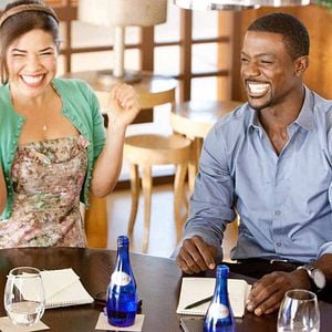 Fotoğraf Our Family Wedding