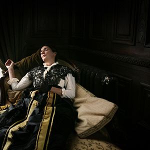 Fotoğraf Valérie Karsenti