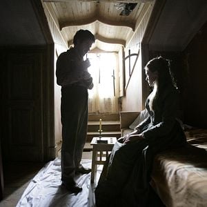 Fotoğraf Maison close