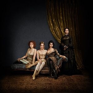 Fotoğraf Valérie Karsenti