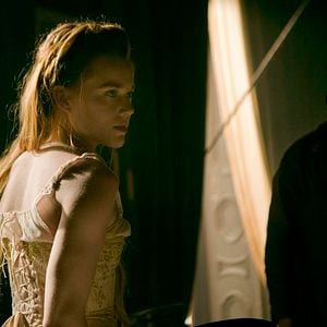 Fotoğraf Maison close