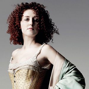 Fotoğraf Maison close