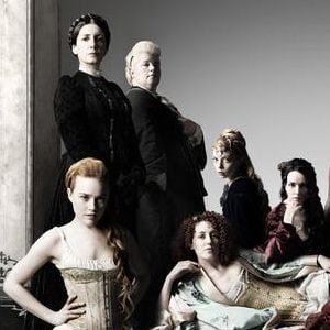 Fotoğraf Maison close