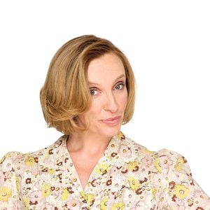 Fotoğraf United States of Tara