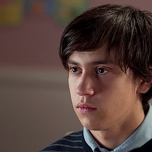 Fotoğraf United States of Tara