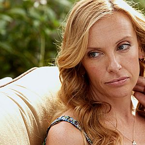 Fotoğraf United States of Tara