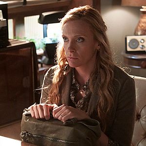 Fotoğraf United States of Tara