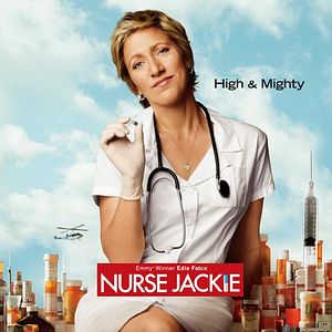 Fotoğraf Edie Falco