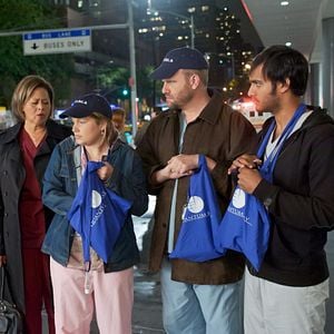 Fotoğraf Arjun Gupta