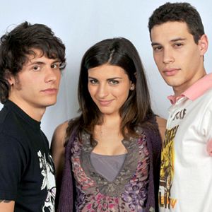 Fotoğraf Alex Hernandez