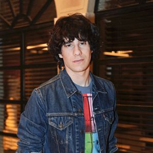 Fotoğraf Javier Calvo