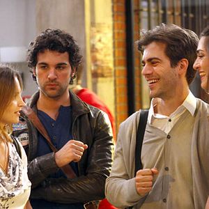 Fotoğraf Olivia Molina