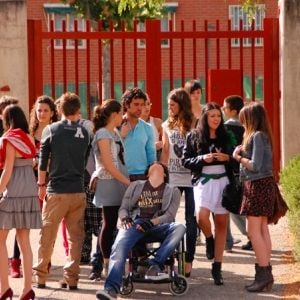 Fotoğraf Física o Química