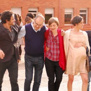 Fotoğraf Física o Química