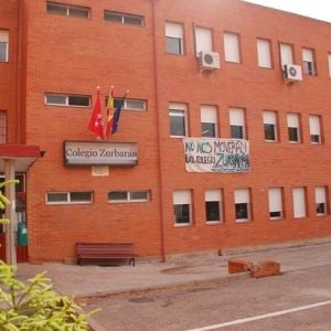 Fotoğraf Física o Química