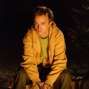 Fotoğraf Aaron Paul