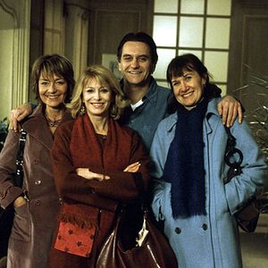 Fotoğraf Maxime Leroux