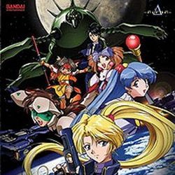 Fotoğraf Merutiransâ