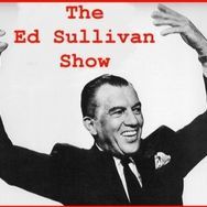 Fotoğraf Toast of the Town