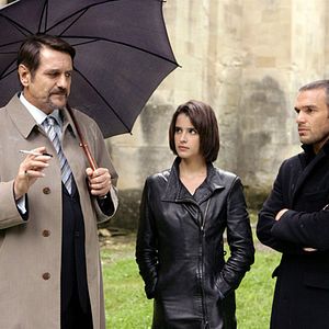 Fotoğraf Maxime Leroux