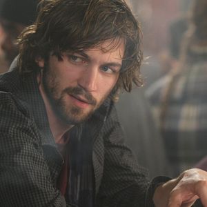 Fotoğraf Michiel Huisman