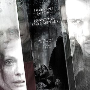 Fotoğraf Måns Mårlind