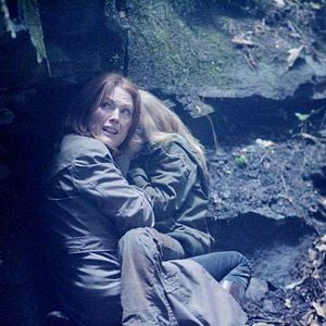 Fotoğraf Måns Mårlind