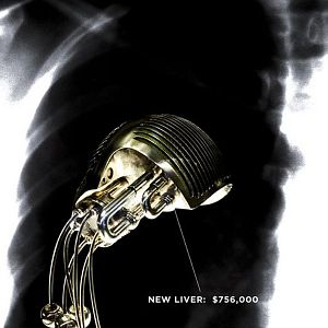 Fotoğraf Miguel Sapochnik