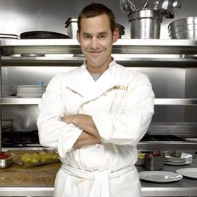 Fotoğraf Kitchen Confidential