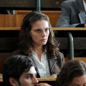 Fotoğraf Büyük Düşler