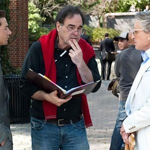 Fotoğraf Shia LaBeouf