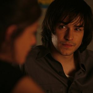 Fotoğraf Marc-André Grondin