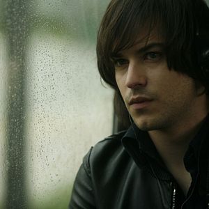 Fotoğraf Marc-André Grondin