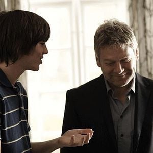 Fotoğraf Nicholas Hoult