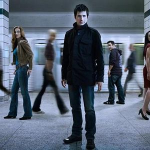 Fotoğraf Lisa Marcos