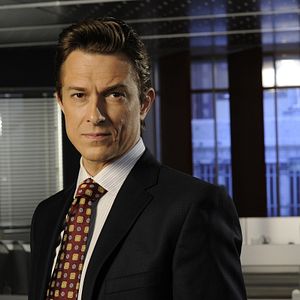 Fotoğraf The Listener