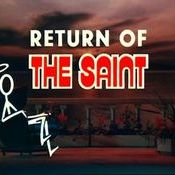 Fotoğraf Return of the Saint